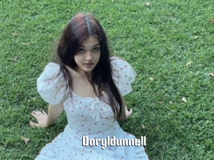Daryldunnell