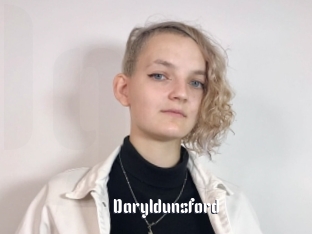Daryldunsford