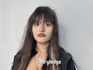 Daryledge