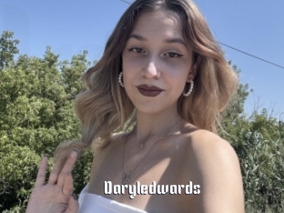 Daryledwards