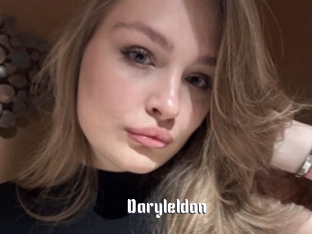 Daryleldon