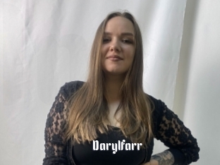 Darylfarr
