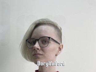 Darylfulford