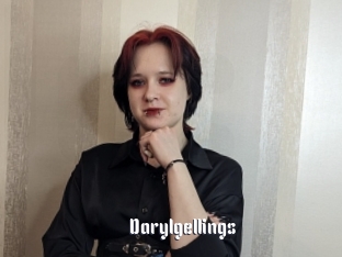 Darylgellings