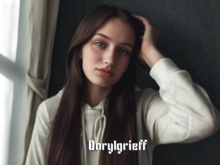 Darylgrieff