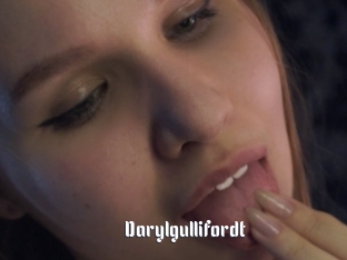Darylgullifordt