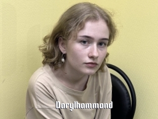 Darylhammond