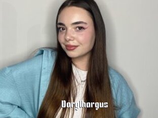 Darylhargus