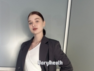 Darylheath