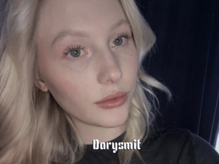 Darysmit