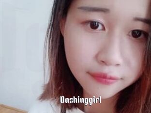 Dashinggirl