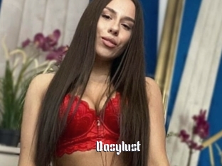 Dasylust
