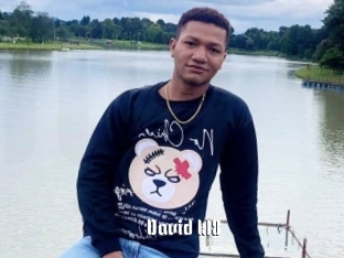 David_k18