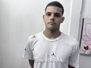 Davidsmithh