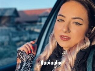 Davinalix
