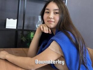 Dawnakerley
