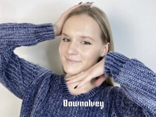 Dawnalvey