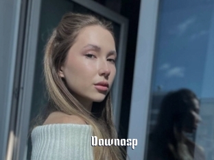 Dawnasp