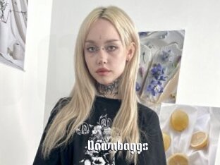 Dawnbaggs