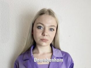 Dawnbenham