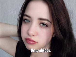 Dawnbibbs