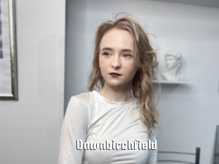 Dawnbirchfield