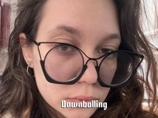 Dawnbolling