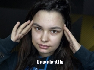 Dawnbrittle
