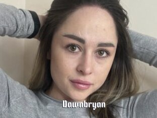 Dawnbryan