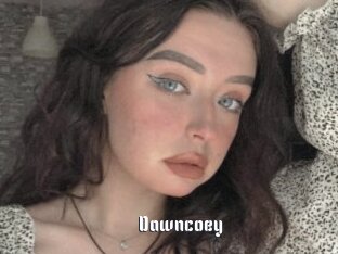 Dawncoey