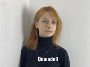Dawndail