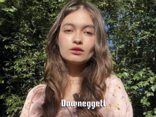 Dawneggett