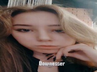 Dawnesser