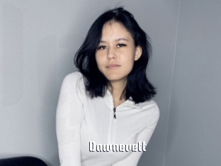 Dawnevett