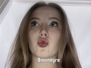 Dawneyre
