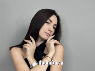 Dawnfarro