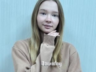 Dawnfay