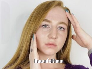 Dawnfeltham