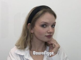 Dawnfigge