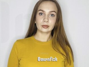 Dawnfisk