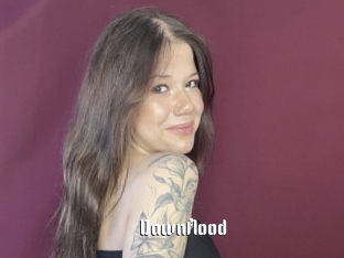 Dawnflood