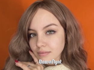 Dawnflynt
