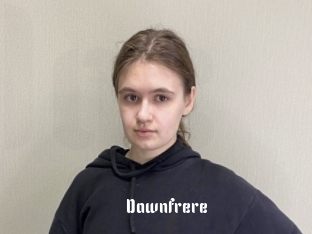 Dawnfrere