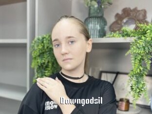 Dawngodsil