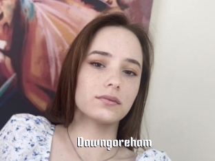 Dawngoreham