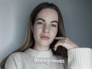 Dawngreaves