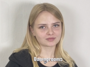 Dawngrooms