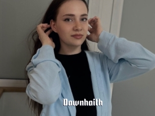 Dawnhaith