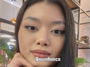 Dawnhance