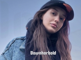 Dawnharbold